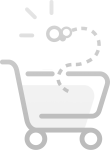 空購(gòu)物車(chē)